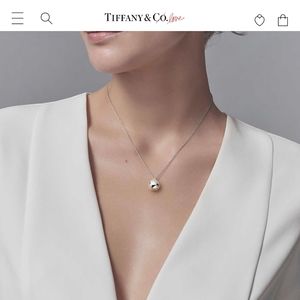 SOLD! NO LONGER AVAILABLE!!